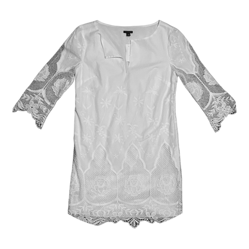 Ann Taylor dress
